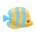 ban-ca