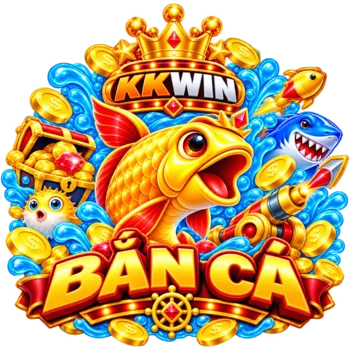 ban-cakkwiin