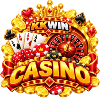 casino-kkwin