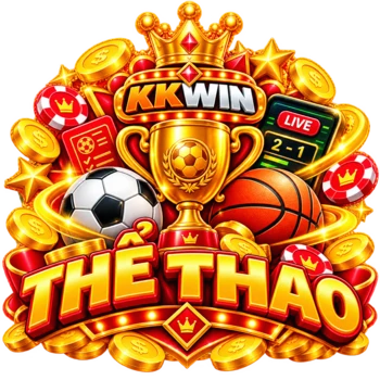 the-thao-kkkwin